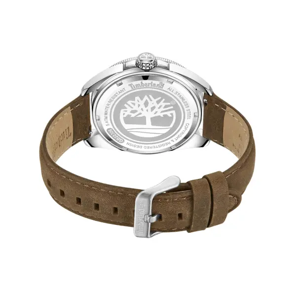 TIMBERLAND WATCHES Mod. TDWGB2230604 TDWGB2230604 finewatch eu 2