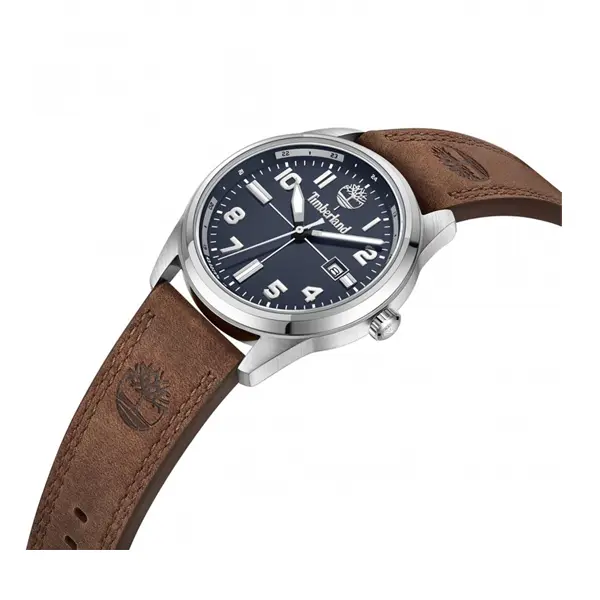 TIMBERLAND WATCHES Mod. TDWGB2230702 TDWGB2230702 finewatch eu 1