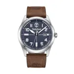 TIMBERLAND WATCHES Mod. TDWGB2230702-TDWGB2230702