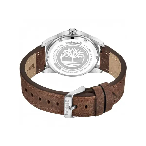 TIMBERLAND WATCHES Mod. TDWGB2230702 TDWGB2230702 finewatch eu 2