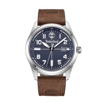 TIMBERLAND WATCHES Mod. TDWGB2230702-TDWGB2230702