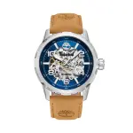 TIMBERLAND WATCHES Mod. TDWGE0041801-TDWGE0041801