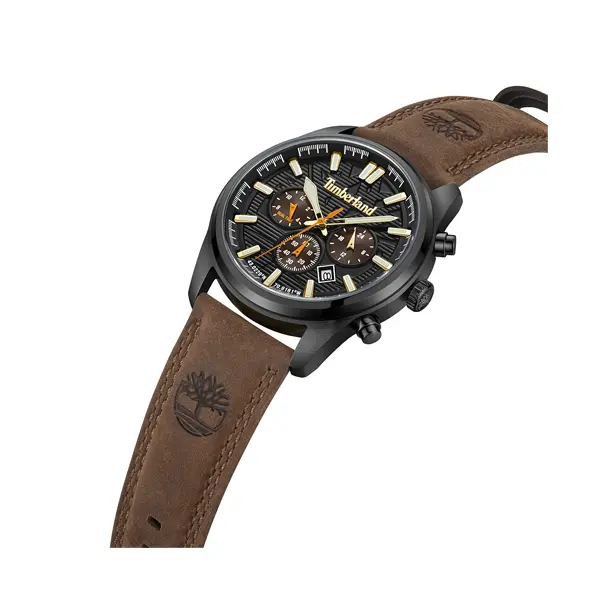 TIMBERLAND WATCHES Mod. TDWGF0009603 TDWGF0009603 finewatch eu 1