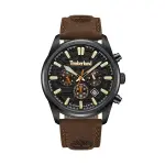 TIMBERLAND WATCHES Mod. TDWGF0009603-TDWGF0009603