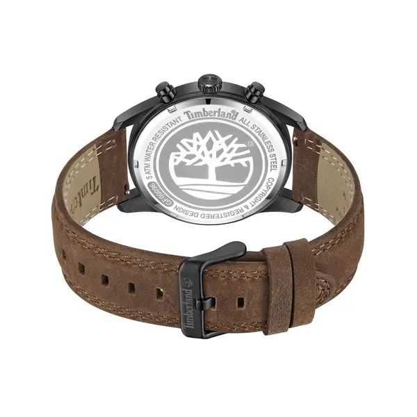 TIMBERLAND WATCHES Mod. TDWGF0009603 TDWGF0009603 finewatch eu 2