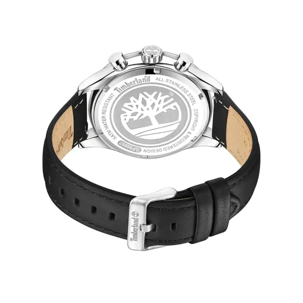 TIMBERLAND WATCHES Mod. TDWGF0009702 TDWGF0009702 finewatch eu 2