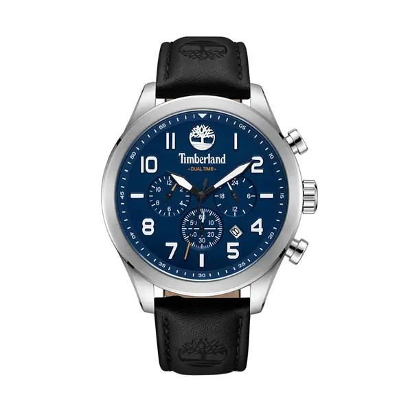 TIMBERLAND WATCHES Mod. TDWGF0009702-TDWGF0009702