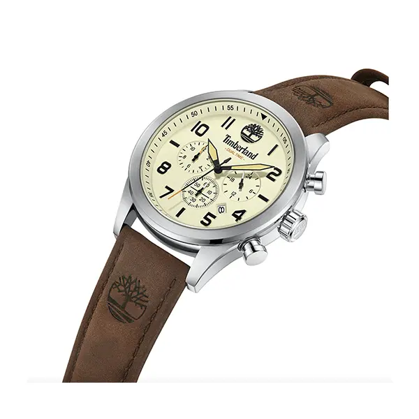 TIMBERLAND WATCHES Mod. TDWGF0009703 TDWGF0009703 finewatch eu 1