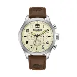 TIMBERLAND WATCHES Mod. TDWGF0009703-TDWGF0009703