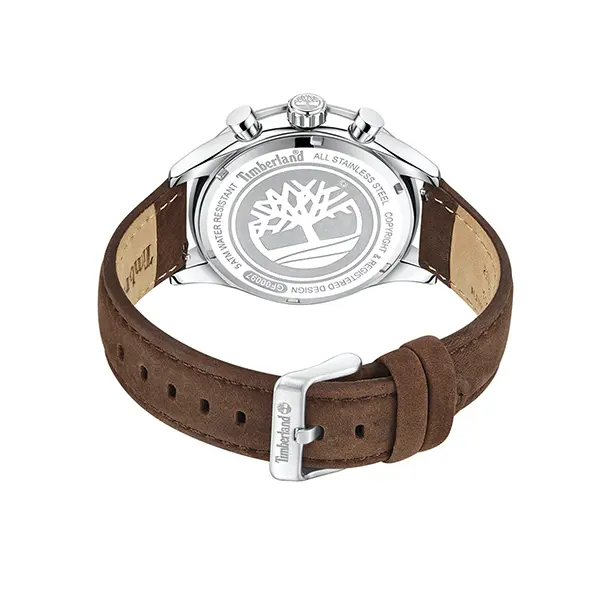 TIMBERLAND WATCHES Mod. TDWGF0009703 TDWGF0009703 finewatch eu 2