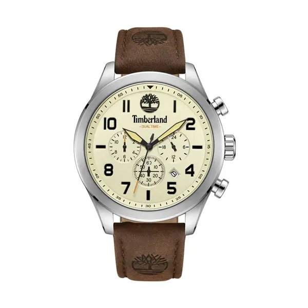 TIMBERLAND WATCHES Mod. TDWGF0009703-TDWGF0009703