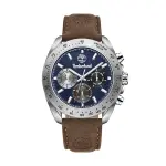 TIMBERLAND WATCHES Mod. TDWGF0009801-TDWGF0009801