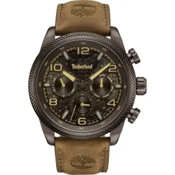 TIMBERLAND WATCHES Mod. TDWGF0028706-TDWGF0028706