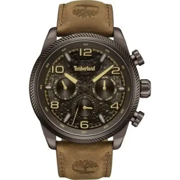 Timberland Watches Mod. Tdwgf0028706-Tdwgf0028706