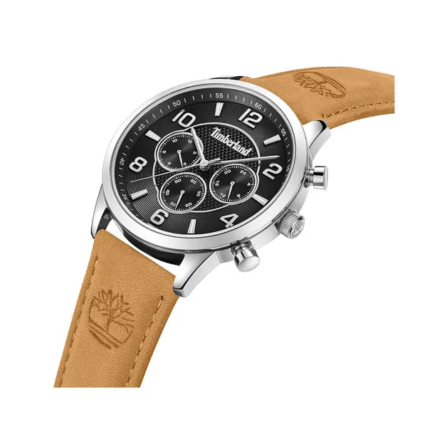 TIMBERLAND WATCHES Mod. TDWGF0042102 TDWGF0042102 finewatch eu 1