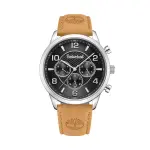 TIMBERLAND WATCHES Mod. TDWGF0042102-TDWGF0042102