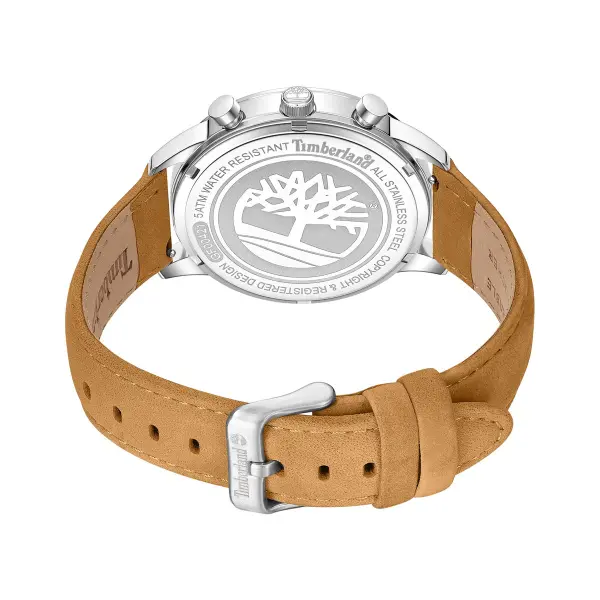 TIMBERLAND WATCHES Mod. TDWGF0042102 TDWGF0042102 finewatch eu 3