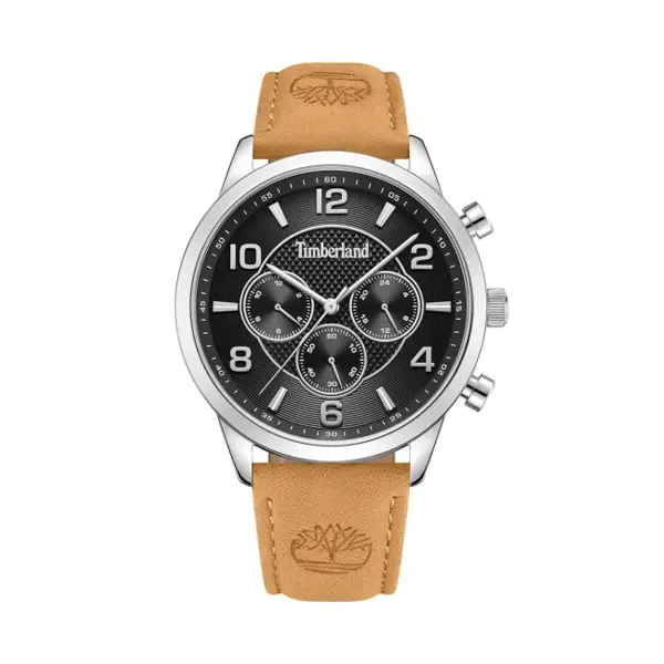 TIMBERLAND WATCHES Mod. TDWGF0042102-TDWGF0042102