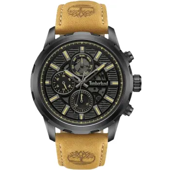 TIMBERLAND WATCHES Mod. TDWGF0056101-TDWGF0056101