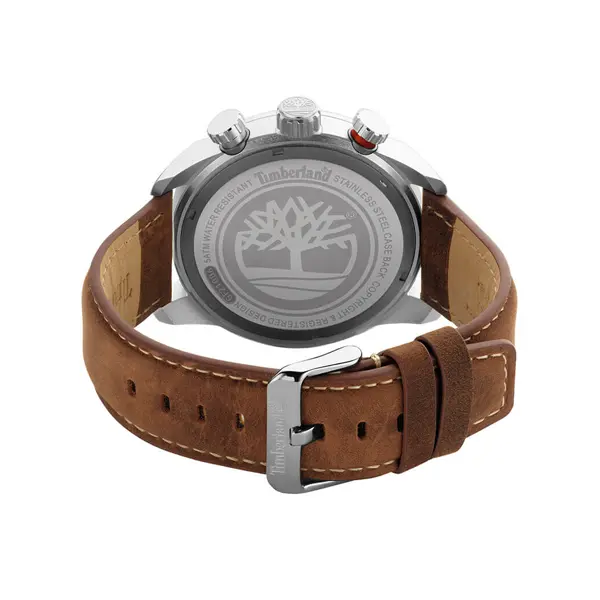 TIMBERLAND WATCHES Mod. TDWGF2100603 TDWGF2100603 finewatch eu 2