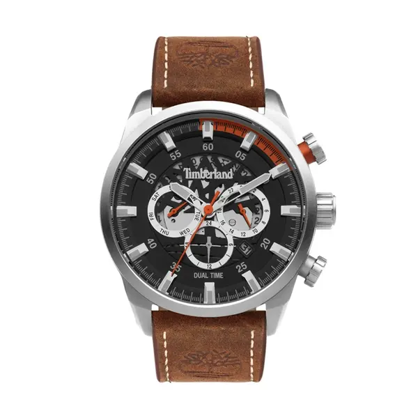 TIMBERLAND WATCHES Mod. TDWGF2100603-TDWGF2100603