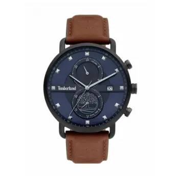 TIMBERLAND WATCHES Mod. TDWGF2101003-TDWGF2101003