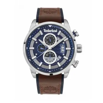 TIMBERLAND WATCHES Mod. TDWGF2102602-TDWGF2102602