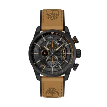 TIMBERLAND WATCHES Mod. TDWGF2102603-TDWGF2102603