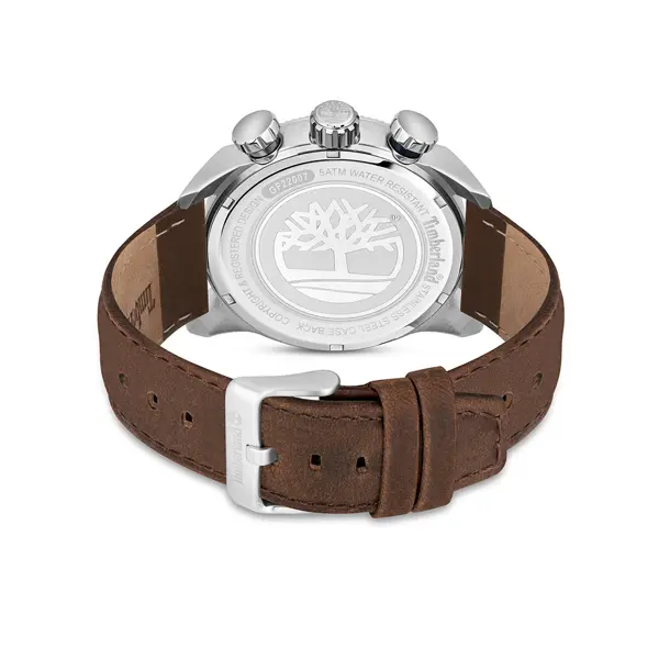 TIMBERLAND WATCHES Mod. TDWGF2200703 TDWGF2200703 finewatch eu 2