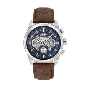 TIMBERLAND WATCHES Mod. TDWGF2200703-TDWGF2200703