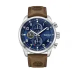 TIMBERLAND WATCHES Mod. TDWGF2201106-TDWGF2201106