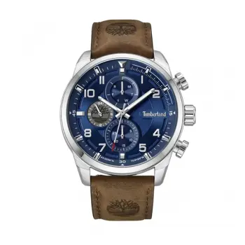 TIMBERLAND WATCHES Mod. TDWGF2201106-TDWGF2201106