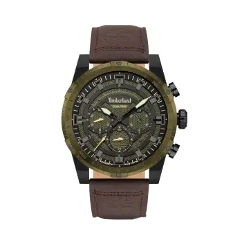 TIMBERLAND WATCHES Mod. TDWGF2202001-TDWGF2202001