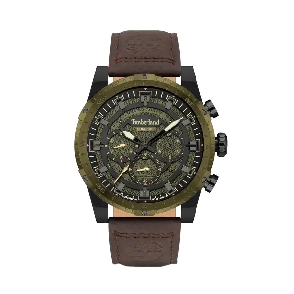 Timberland Watches Mod. Tdwgf2202001-Tdwgf2202001