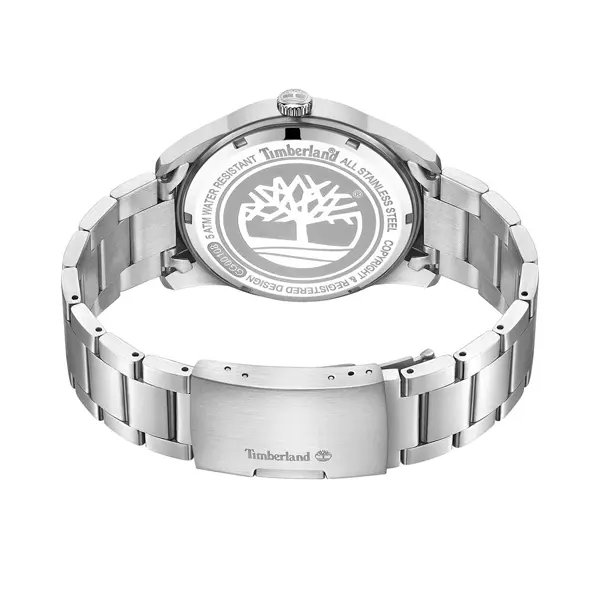 TIMBERLAND WATCHES Mod. TDWGG0010805 TDWGG0010805 finewatch eu 2