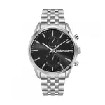 TIMBERLAND WATCHES Mod. TDWGI0068702-TDWGI0068702