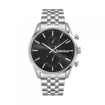 TIMBERLAND WATCHES Mod. TDWGI0068702-TDWGI0068702