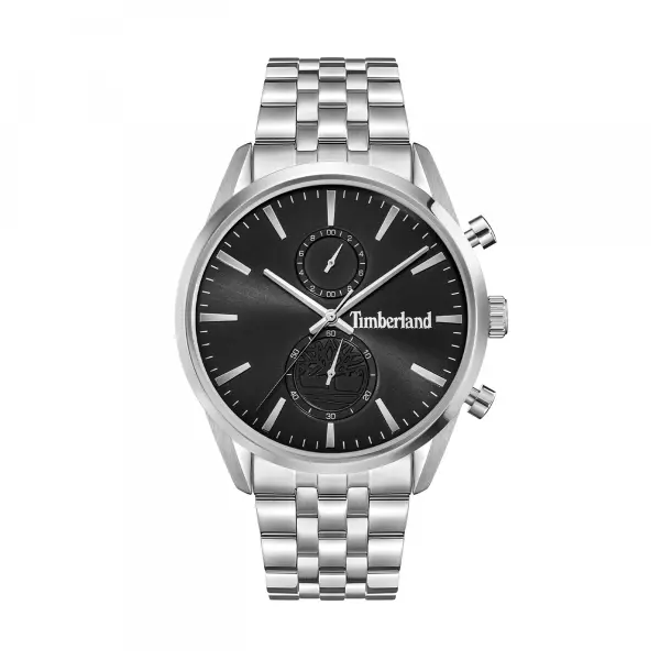 TIMBERLAND WATCHES Mod. TDWGI0068702-TDWGI0068702