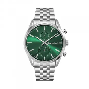 TIMBERLAND WATCHES Mod. TDWGI0068703-TDWGI0068703