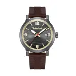 TIMBERLAND WATCHES Mod. TDWGN0029104-TDWGN0029104