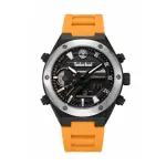 TIMBERLAND WATCHES Mod. TDWGP2231402-TDWGP2231402