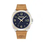 TIMBERLAND WATCHES Mod. TDWLB0030201-TDWLB0030201