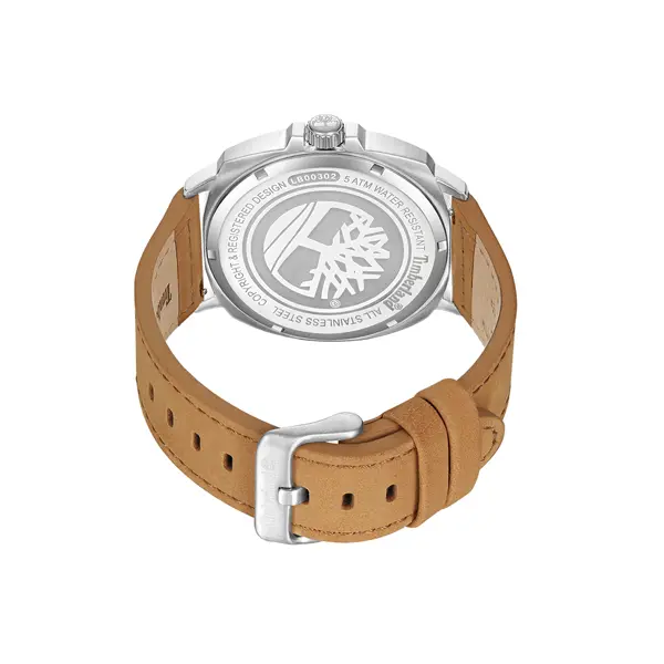 TIMBERLAND WATCHES Mod. TDWLB0030201 TDWLB0030201 finewatch eu 2