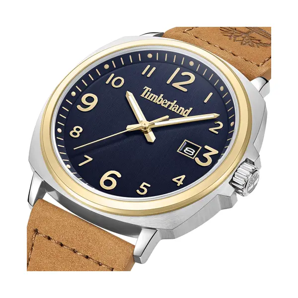 TIMBERLAND WATCHES Mod. TDWLB0030201 TDWLB0030201 finewatch eu 3