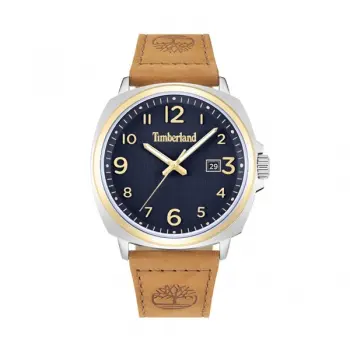 TIMBERLAND WATCHES Mod. TDWLB0030201-TDWLB0030201