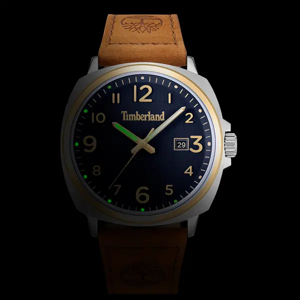 TIMBERLAND WATCHES Mod. TDWLB0030201 TDWLB0030201 finewatch eu 4