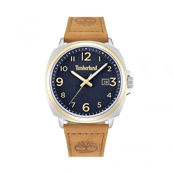 TIMBERLAND WATCHES Mod. TDWLB0030201-TDWLB0030201