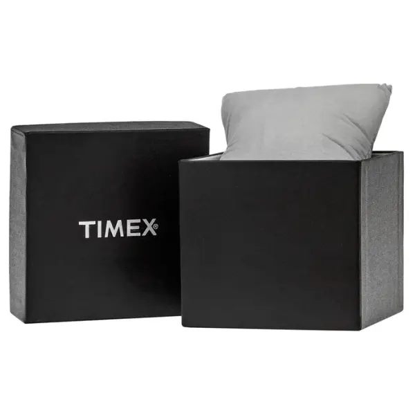 TIMEX MOD. ADORN TW2V24000 finewatch eu 1