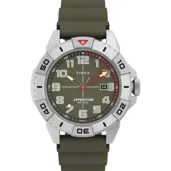 TIMEX MOD. TW2V40700-TW2V40700