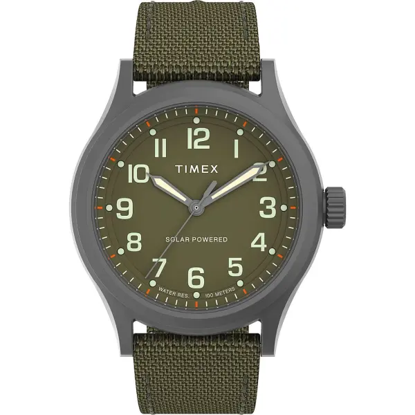 TIMEX MOD. TW2V64700-TW2V64700